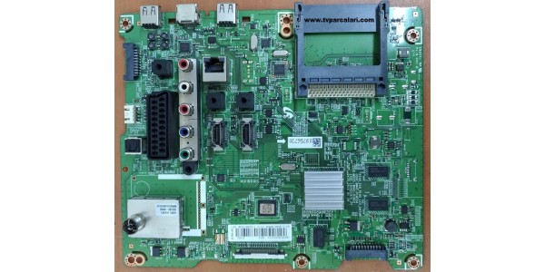 BN94-05559E, BN94-05731X, BN94-05559F, BN41-01812A, SAMSUNG Main board, Ana kart